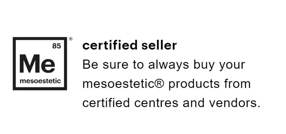 Diplômée mesoestetic peeling chimique et microneedling luxembourg