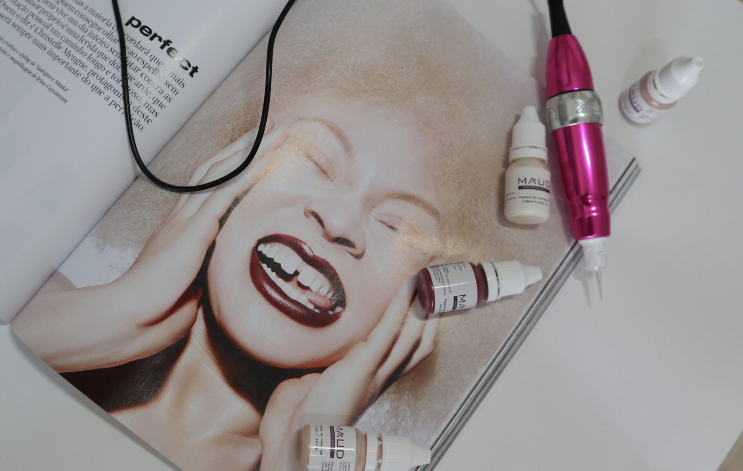 Maquillage permanent naturel luxembourg