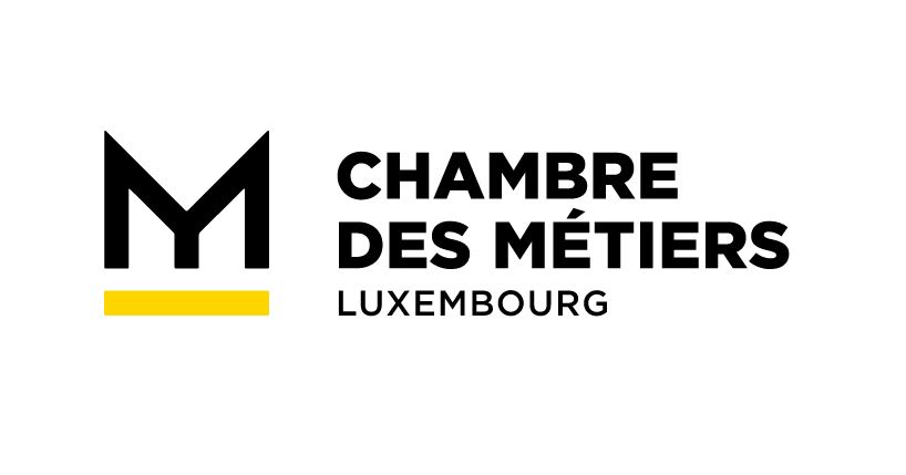 Brevet de maitrise Luxembourg esthéticienne